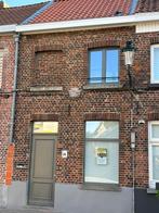 huis te huur te Brugge (centrum), Immo, Huizen te huur, Direct bij eigenaar, Tussenwoning, 140 kWh/m²/jaar, Brugge