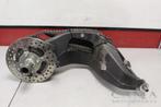 ACHTERBRUG Ducati Monster 1100 2008-2010 (01-2008/12-2010), Motoren, Gebruikt