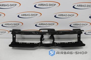 Bumper Grille Houder VW Polo 2G 2G0805705E Front beschikbaar voor biedingen
