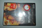 DVD "Mulholland Drive"/Lynch Neuf, CD & DVD, DVD | Classiques, Enlèvement ou Envoi, Neuf, dans son emballage