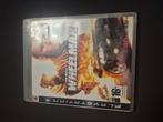Ps3 game, Ophalen of Verzenden, Zo goed als nieuw