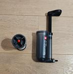 A vendre filtre Katadyn Hiker Pro., Ophalen of Verzenden, Zo goed als nieuw