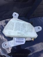 Airbag BMW E39 linker voor deur bestuurder kant dus, Auto-onderdelen, Ophalen of Verzenden, Gebruikt, BMW