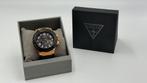 Horloge Guess NIEUW, Handtassen en Accessoires, Horloges | Heren, Ophalen, Nieuw, Polshorloge