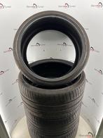 Mercedes G-klasse 355/25ZR24 355/25R24 355/25 R24 3552524 MB, Ophalen, Gebruikt, Overige, Overige maten