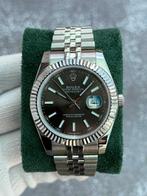 Rolex Datejust, Bijoux, Sacs & Beauté, Montres | Femmes, Enlèvement ou Envoi, Neuf, Montre-bracelet, Rolex