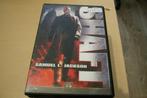 shaft, Cd's en Dvd's, Ophalen of Verzenden