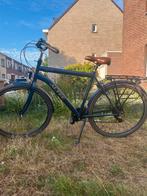 Zeer mooie fiets, Ophalen, Gebruikt, Overige merken, Versnellingen