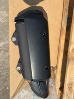 Pot d’échappement x-max 300, Motoren, Ophalen, Nieuw