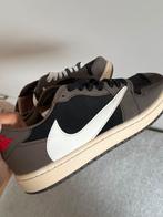 Nike X Travis Scott, Bruin, Nike, Nieuw, Ophalen of Verzenden