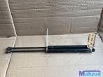 RENAULT MEGANE 1 Station Achterklep gasveer gasdemper 1999-2, Auto-onderdelen, Gebruikt, Achter, Renault