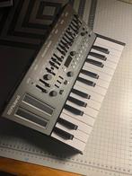 Roland sh01a, Musique & Instruments, Enlèvement ou Envoi, Comme neuf, Roland