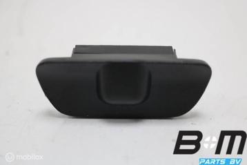 Zonnesensor Audi A7 4G 4G0907539A beschikbaar voor biedingen