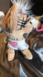 Beertje, Dieren en Toebehoren, Ophalen, Zo goed als nieuw