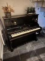 Decoratiestuk, Muziek en Instrumenten, Piano's, Ophalen, Gebruikt