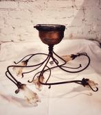 Hanglamp prijs bespreekbaar, Enlèvement