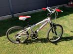 bottecchia kinderfiets, Ophalen, Gebruikt, Versnellingen