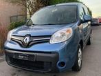 Renault Kangoo 1.5 DCI / Airco / 5 PLACES / PRIX À EMPORTER, Autos, Euro 5, Achat, 6 portes, Entreprise