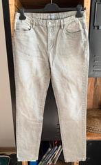 Jeans van Geisha maat XL, Gris, Comme neuf, W30 - W32 (confection 38/40), Geisha