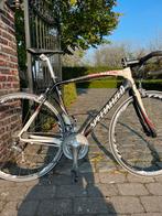 Specialized tarmac zeer goede staat!, Fietsen en Brommers, Fietsen | Racefietsen, 28 inch, Carbon, Ophalen of Verzenden, Meer dan 20 versnellingen