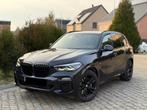 BMW X5 30D PACK M 2019 Ruilen mogelijk, Auto's, Automaat, Diesel, Particulier, 3000 cc