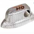 Iame 60cc onderdelen ( Nieuw ), Sport en Fitness, Karting, Ophalen, Nieuw, Onderdelen Kart