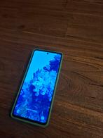 Samsung s20 fe 128gb Mechelen, Télécoms, Enlèvement