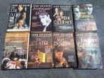Boeken John Grisham, Ophalen of Verzenden, Gelezen, John Grisham