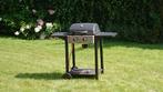 Gas BBQ, Tuin en Terras, Gasbarbecues, Ophalen of Verzenden, Zo goed als nieuw