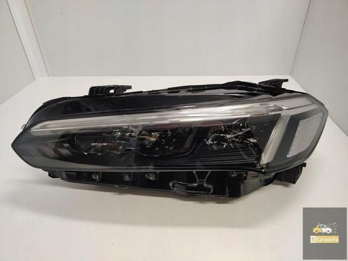 Honda Civic XI Full Led-lamp links, Auto-onderdelen, Verlichting, Honda, Gebruikt