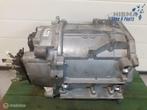 Renault Zoe Q210 Elektromotor 290126283R MAQ601, Renault, Ophalen of Verzenden, Gereviseerd, Renault