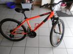 VTT ENFANT ROCKRIDER, Ophalen of Verzenden
