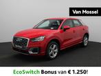 Audi Q2 1.6 30 TDI 85kW S tronic Navigatie | Cruise control, Auto's, 118 g/km, Stof, Gebruikt, 4 cilinders
