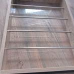 porte pantalon pax, Enlèvement, Utilisé