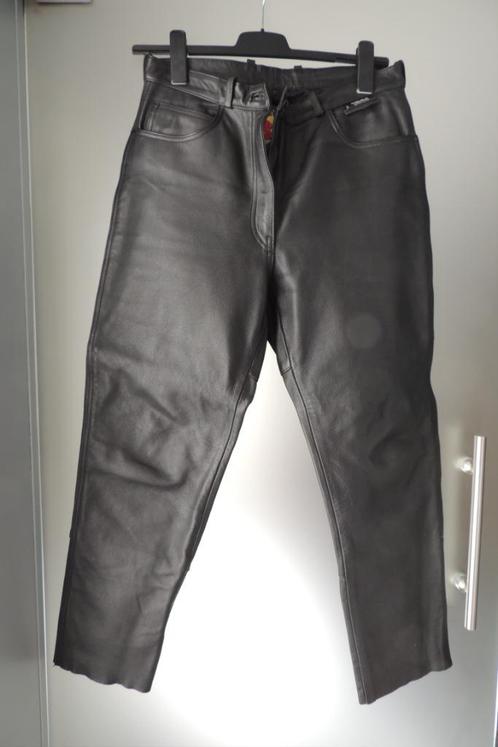 motorkleding, Motoren, Kleding | Motorkleding, Tweedehands, Ophalen