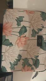 Hoesje voor laptop, Computers en Software, Laptophoezen, Ophalen