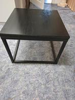 Koopje, Huis en Inrichting, Ophalen of Verzenden