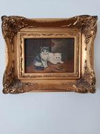 G.Roy hsp 18x13 cm, Enlèvement ou Envoi