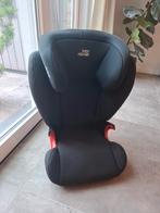 Autostoel kind Britax Römer, Kinderen en Baby's, Autostoeltjes, Ophalen, Gebruikt, Autogordel