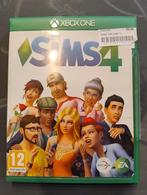 De Sims 4, Online, Gebruikt, Ophalen of Verzenden, 3 spelers of meer