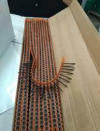 Fein gyproc schroef op band, Ophalen, Nieuw, Minder dan 50 mm, Schroeven