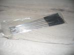 Nieuw! Set prikkers ( fondue ), Elektronische apparatuur, Ophalen of Verzenden, Nieuw, Fondue-accessoires