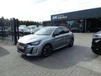 Peugeot 208 1.2 i 100pk Allure 360 Camera BLIS (80020), Auto's, Peugeot, USB, Gebruikt, 1199 cc, https://public.car-pass.be/vhr/cf9c616e-ef12-4bde-8fca-935426fd0c2c