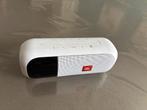 Jbl radio, Ophalen of Verzenden, Zo goed als nieuw, JBL