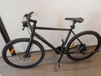 Vélo de ville Kettler Comp 2", Ophalen, Gebruikt