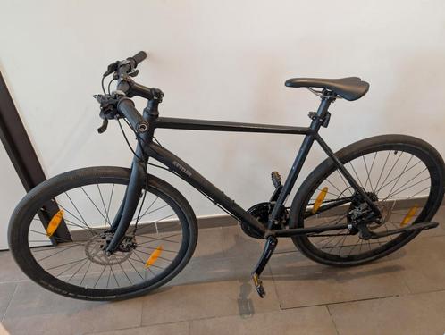 Vélo de ville Kettler Comp 2", Fietsen en Brommers, Fietsen | Heren | Sportfietsen en Toerfietsen, Gebruikt, Ophalen