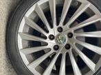 Jantes alfa Romeo, 235 mm, Velg(en), Gebruikt, Personenwagen