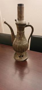 Antieke Ottomaanse wierookbrander, Antiek en Kunst, Ophalen