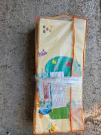 Kindermat, Kinderen en Baby's, Ophalen of Verzenden, Nieuw