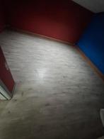 Laminaat, Ophalen of Verzenden, Zo goed als nieuw, Overige materialen, Laminaat